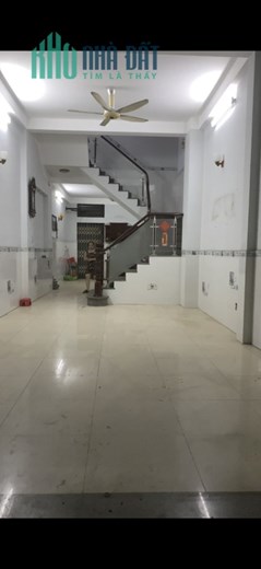 CHO THUÊ NHÀ BÌNH TÂN & VÀ TÂN PHÚ