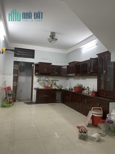 CHO THUÊ NHÀ BÌNH TÂN & VÀ TÂN PHÚ