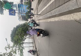 Bán Đất Trích Sài Tây Hồ 100m 21tỷ Oto Ngõ Thông Đầu Tư Xây Ccmn Apartment Dòng Tiền