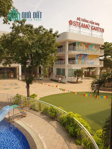 Bán nhà 3 tầng ô tô đỗ cửa Nguyễn Chế Ngha chỉ nhỉnh 4 tỷ