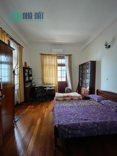 Cho Thuê Nhà 75m2 TRUNG HÒA, CG Ngõ Xe Tải. PHÂN LÔ. LÔ GÓC 2 mặt ngõ SIÊU ĐẸP 25tr/tháng