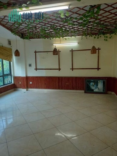 SIÊU HỜI! Nhà Vạn Phúc, Hà Đông, KINH DOANH, Ở SƯỚNG 89m2 >6 tỷ.