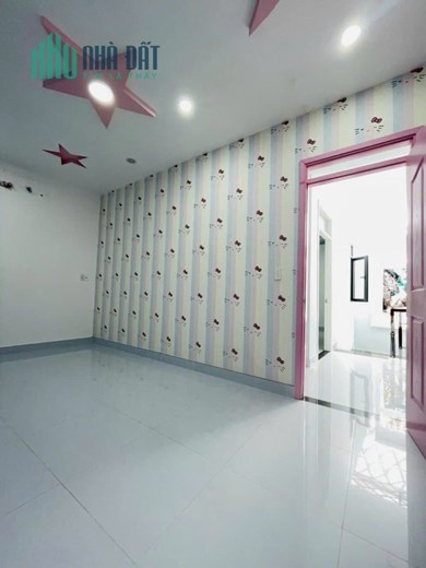94m² 7.2 tỷ, hẻm ô-tô Hoàng Hoa Thám p.5 q.Bình Thạnh 3.3/10x28m chủ còn bớt