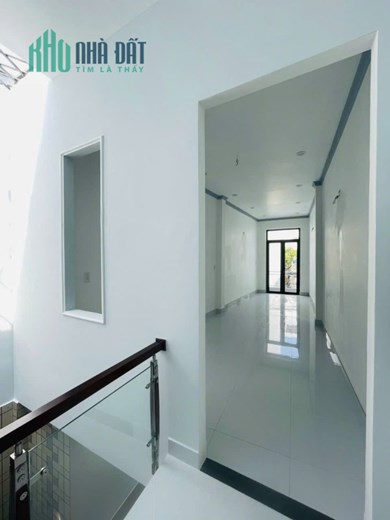 94m² 7.2 tỷ, hẻm ô-tô Hoàng Hoa Thám p.5 q.Bình Thạnh 3.3/10x28m chủ còn bớt