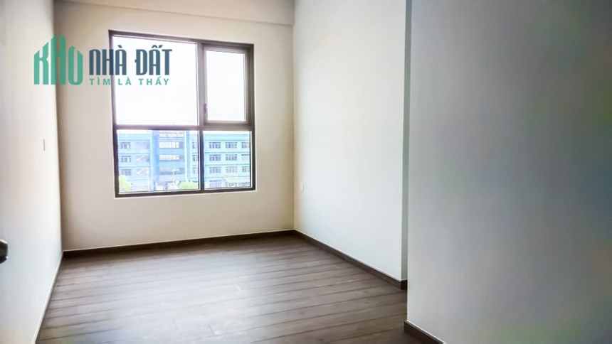 Cho thuê căn hộ 2PN+2WC khu trung tâm hành chính Tân Túc, chỉ 5,9 tr/tháng-0932234316