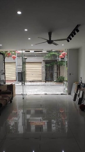 chính chủ cần bán nhà 5 tầng, tt Trâu quỳ -gia lâm DT: 87m, MT:6m, giảm chào chỉ còn nhỉnh 15 tỷ