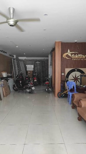 chính chủ cần bán nhà 5 tầng, tt Trâu quỳ -gia lâm DT: 87m, MT:6m, giảm chào chỉ còn nhỉnh 15 tỷ