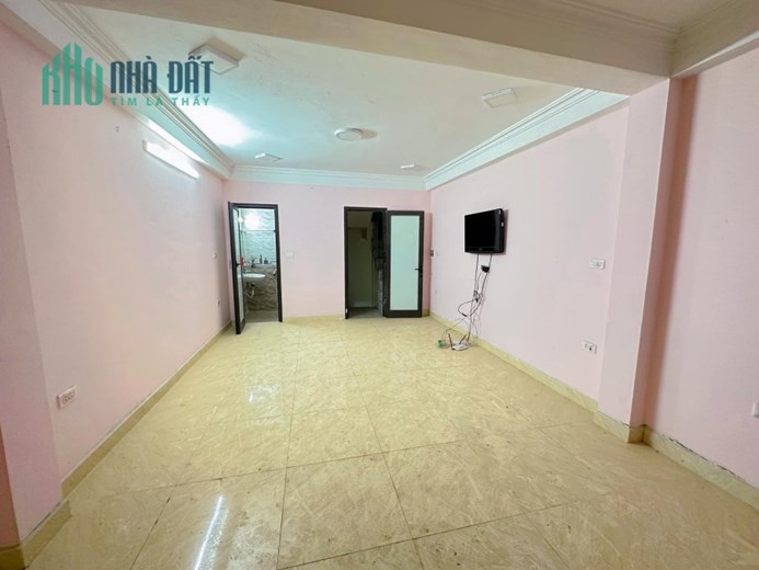 TIN HÓT! Gấp nhà Vạn Phúc, HĐ, KINH DOANH, 94M, 2 mặt đường, GIÁ RẺ.