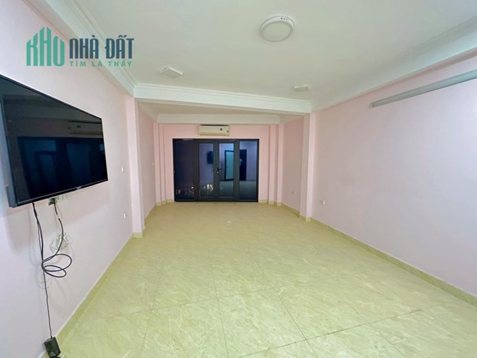 TIN HÓT! Gấp nhà Vạn Phúc, HĐ, KINH DOANH, 94M, 2 mặt đường, GIÁ RẺ.