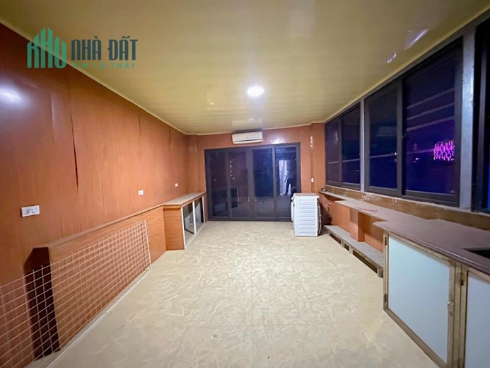 TIN HÓT! Gấp nhà Vạn Phúc, HĐ, KINH DOANH, 94M, 2 mặt đường, GIÁ RẺ.