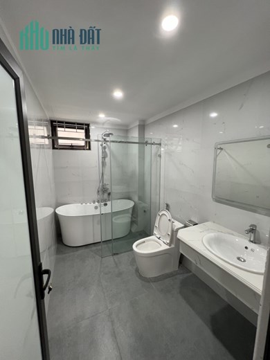 Cung Điện Giữa Lòng Hà Nội! Bán Nhà Kim Ngưu – Lô Góc – Sổ Nở Hậu – Ô Tô Tránh – DT 93,5m2 – 14 Tỷ