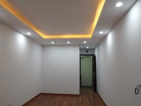 Tìm đâu ra Văn Quán hơn 3 tỷ mà có nhà 5 tầng xịn xò