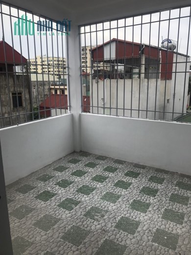 Tìm đâu ra Văn Quán hơn 3 tỷ mà có nhà 5 tầng xịn xò