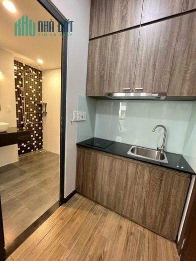 Chính chủ cho thuê CHDV trong KDT Vạn Phúc - Thủ Đức Chỉ 5-7 tr/p