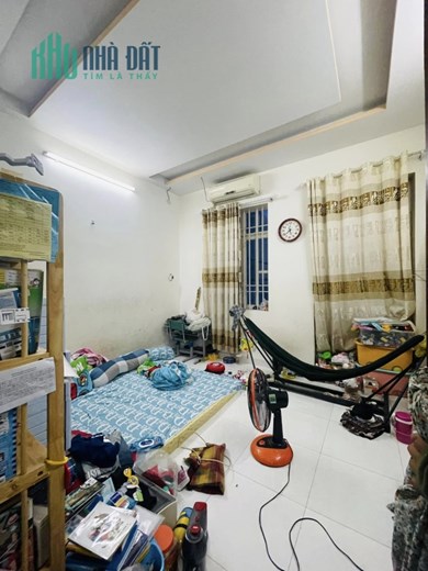 Bán nhà NGAY CITY LAND – NGUYỄN VĂN LƯỢNG, 40m2, 4 tầng, sát mặt tiền chỉ 4 tỷ nhỉnh.