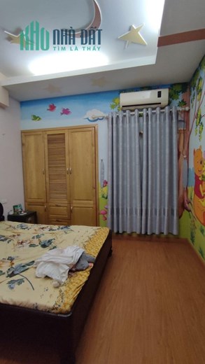 NHÀ DÂN XÂY - HƠN 10M RA ĐƯỜNG Ô TÔ - PHÙ HỢP ĐẦU TƯ - ĐÔNG MỸ - 55M - MT 4.5M - CHỈ 2.15 TỶ
