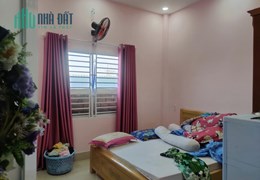Nhà bán tại đường Tam Châu, Tam Bình,Thủ Đức_ Hẻm xe hơi ngủ trong nhà_ 4,2 x 14_ 3 TỶ 3
