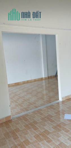 Cho Thuê Mặt Bằng 36m2 Trung Tâm Thị Xã Bến Cát, Bình Dương, Giá Chỉ 2,5tr.