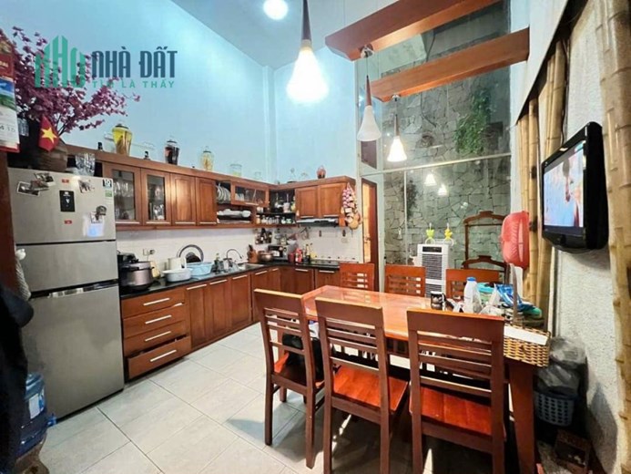 Bán biệt thự Mễ Trì Hạ, 79m2, 5 tầng, 175triệu/1m2