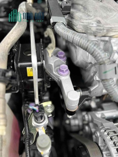 Cần bán xe camry 2.0 G 2022 chạy cực ít Phường Quan Hoa, Quận Cầu Giấy, Hà Nội