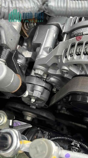 Cần bán xe camry 2.0 G 2022 chạy cực ít Phường Quan Hoa, Quận Cầu Giấy, Hà Nội