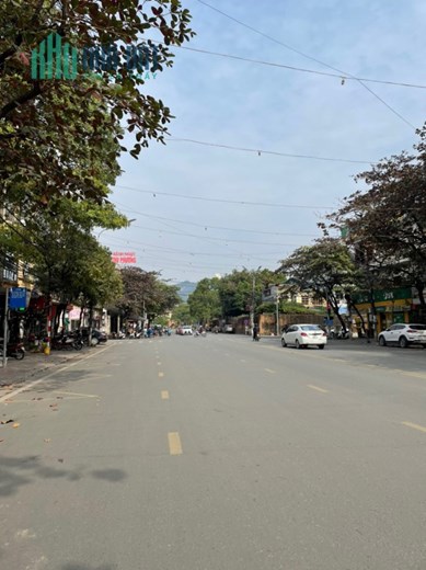 Tìm Đối Tác Cho Thuê Mặt Bằng !!!