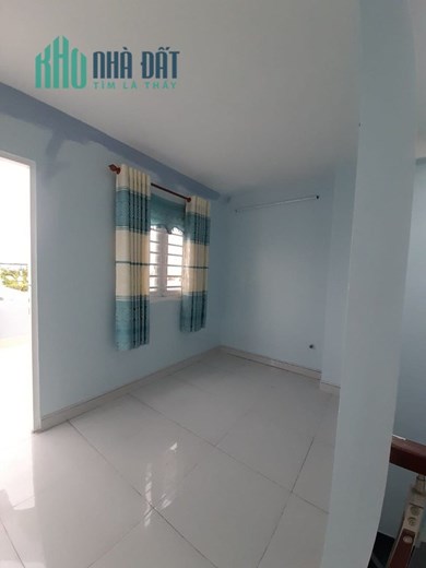 NGỘP BANK NẶNG Hạ Ngay 3 tỷ Nhà Đẹp Quận 11, HẺM XE HƠI, 63m2, 4 Phòng