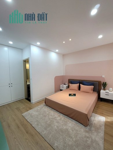 NGỘP BANK KHÓ THỞ Bán Rẻ Nhà Quận 11, HẺM XE TẢI, 64m2, GIẢM NGAY 3 TỶ, 7 Phòng