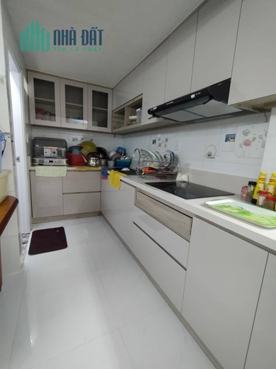🏠Xe hơi đỗ cỗng, 58m2 4 tâng hòa hảo Q10 nhỉnh 8 tỷ có thương lượng.