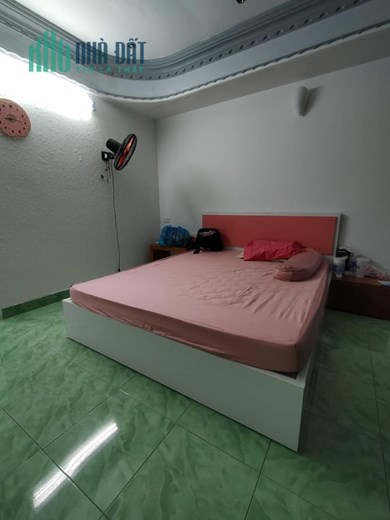 🏠Xe hơi đỗ cỗng, 58m2 4 tâng hòa hảo Q10 nhỉnh 8 tỷ có thương lượng.