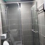 Bán nhà phố Nguyễn Khánh Toàn,Dương Quảng Hàm 40 m2 x 5 t mới tinh giá bán nhỉnh 5 tỷ