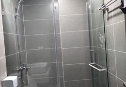 Bán nhà phố Nguyễn Khánh Toàn,Dương Quảng Hàm 40 m2 x 5 t mới tinh giá bán nhỉnh 5 tỷ