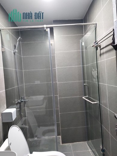 Bán nhà phố Nguyễn Khánh Toàn,Dương Quảng Hàm 40 m2 x 5 t mới tinh giá bán nhỉnh 5 tỷ