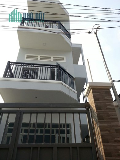 Cho Thuê Phòng + Gác Lửng Trung Tâm Phường Hiệp Phú, Tp.Thủ Đức