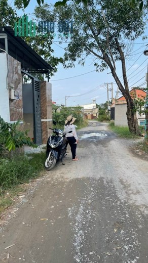 Nhà bán Vĩnh Lộc A Bình Chánh