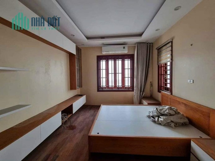 BIỆT THỰ MỄ TRÌ, NAM TỪ LIÊM,  Ô TÔ TRÁNH - CÁCH PHỐ 30M - THANG MÁY. TIỆN ÍCH KHU ĐÔ THỊ ĐẲNG