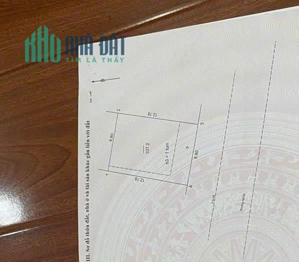 BIỆT THỰ MỄ TRÌ, NAM TỪ LIÊM,  Ô TÔ TRÁNH - CÁCH PHỐ 30M - THANG MÁY. TIỆN ÍCH KHU ĐÔ THỊ ĐẲNG
