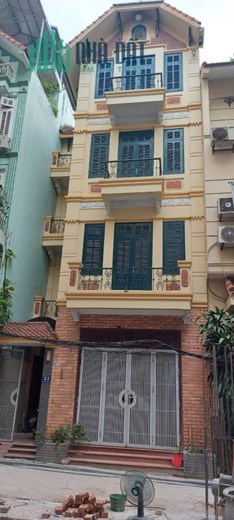 Cho Thuê Nhà #TRẦN_QUANG_DIỆU 80m2. 6 Phòng Rộng. NGÕ XE TẢI. Ô TÔ ĐỖ CỬA 28tr/tháng