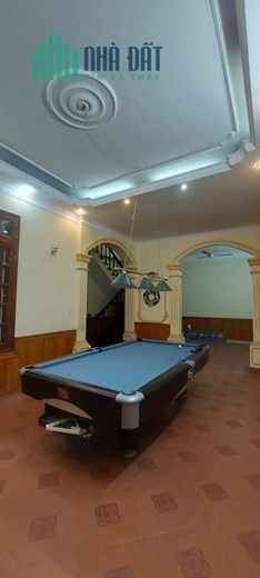 Cho Thuê Nhà #TRẦN_QUANG_DIỆU 80m2. 6 Phòng Rộng. NGÕ XE TẢI. Ô TÔ ĐỖ CỬA 28tr/tháng