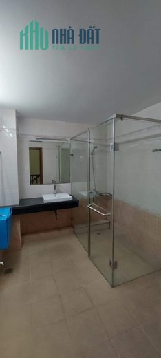 Cho Thuê Nhà #TRẦN_QUANG_DIỆU 80m2. 6 Phòng Rộng. NGÕ XE TẢI. Ô TÔ ĐỖ CỬA 28tr/tháng