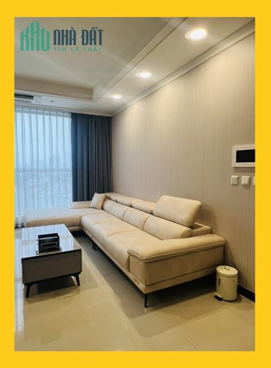 Cho thuê căn hộ STARLAKE HỒ TÂY, 3 NGỦ, FULL ĐỒ, VÀO Ở LUÔN THÁNG 5. LH: 0937368286