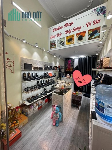 CHÍNH CHỦ CẦN SANG NHƯỢNG LẠI QUÁN TẠI 73 KHÂM THIÊN ĐỐNG ĐA HÀ NỘI