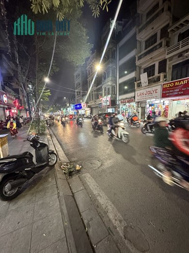 CHÍNH CHỦ CẦN SANG NHƯỢNG LẠI QUÁN TẠI 73 KHÂM THIÊN ĐỐNG ĐA HÀ NỘI