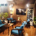 SIÊU PHẨM CẦU GIẤY, KINH DOANH BẤT CHẤP, Ô TÔ ĐỖ CỬA, VỈA HÈ THÊNH THANG