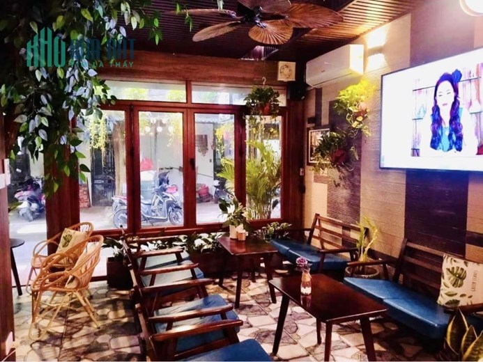 SIÊU PHẨM CẦU GIẤY, KINH DOANH BẤT CHẤP, Ô TÔ ĐỖ CỬA, VỈA HÈ THÊNH THANG