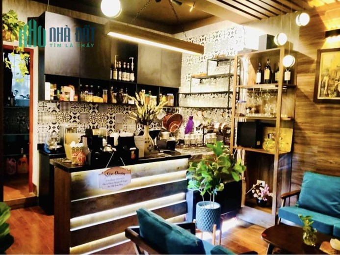 SIÊU PHẨM CẦU GIẤY, KINH DOANH BẤT CHẤP, Ô TÔ ĐỖ CỬA, VỈA HÈ THÊNH THANG