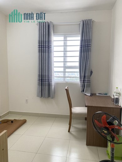 Căn hộ Sơn An 2PN view Đồng Khởi gần Amata chỉ 7tr