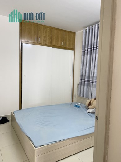 Căn hộ Sơn An 2PN view Đồng Khởi gần Amata chỉ 7tr