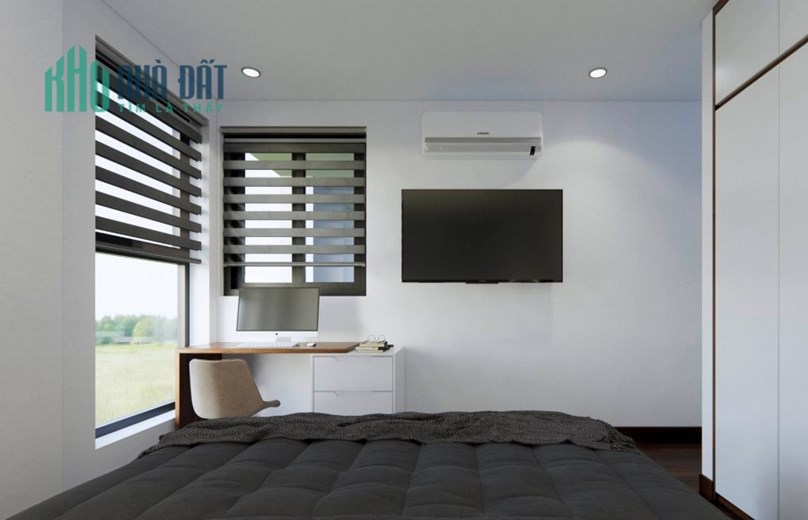 Cho thuê căn hộ 02 ngủ tại chung cư VCI Vĩnh Yên, Vĩnh Phúc.12tr/tháng.Liên hệ: 0986.454.393