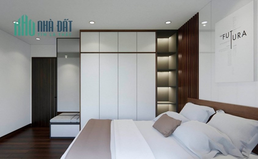 Cho thuê căn hộ 02 ngủ tại chung cư VCI Vĩnh Yên, Vĩnh Phúc.12tr/tháng.Liên hệ: 0986.454.393
